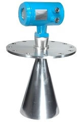 防爆雷達(dá)液位計 防爆雷達(dá)液位變送器